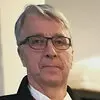 Jan Lindwall