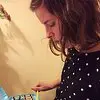 Lina Sandquist