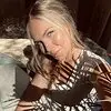 Jenny Hammarquist