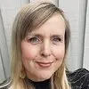 Kristin Ahlin