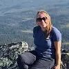 Jessica Heglind Westlin
