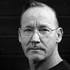 Jens Ferm