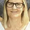 Christina Åsbäck