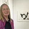 Carina Kinnman