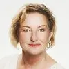Marina Erkenius
