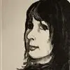 Charlotta Eker