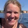 Jenny Wångstedt