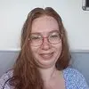 Frida Kiläng