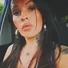 Tina Vallo