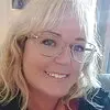 Susanne Persson