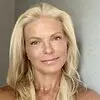 Hanna Ström