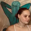 Amelie Uggla