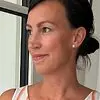 Elina Dahl