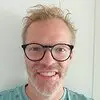 Erik Sandell
