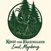 Emil Myrberg
