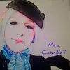 Mira Camilla Torberntsson