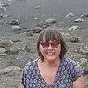 Keva Wikström
