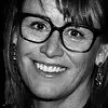 Ann-Sofie Hjertkvist