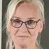 Ani-Hannele Larsen