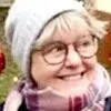 Ingrid Thunström