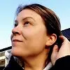 Susanne Tegeskog
