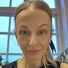 Anneli Önneby
