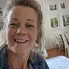 Lena Bergwall