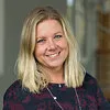 Inger Axbrink
