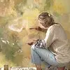 Alba Lois
