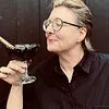 Anette Carlsson Moberg