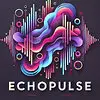 EchoPulse 