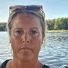 Anette Bergström