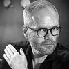Lars Lengquist