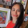 Shirin Moarefi
