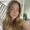 Vera Strömblad