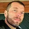 Marcus Waltermark