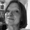 Annika Lindsjö Lidström