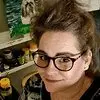Annelia Cederfeldt