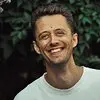 Mikael Boman