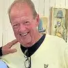 Bernt Svanberg