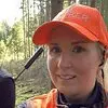 Anna Rådström