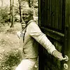 Eva Månsson