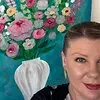 Helena Marklund Purrone