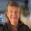 Elisabeth Tornberg