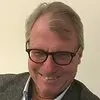 Henrik Tibblin