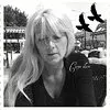 Ann-Catrin Hansson