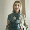 Ida Lagneryd