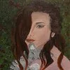 Fatima Khaled