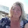 Susan Blomberg
