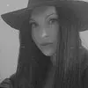 Emma Centervärn